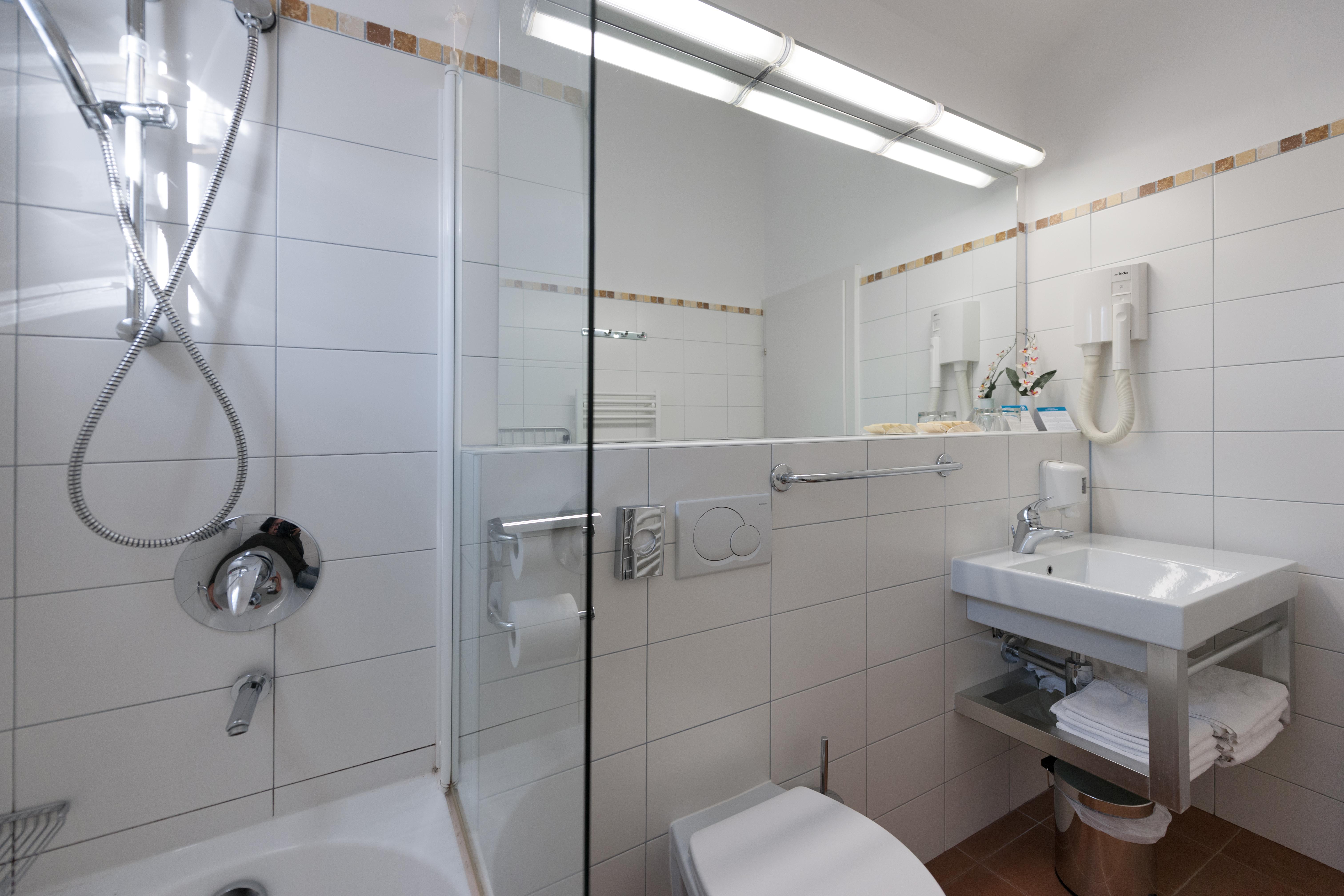 Maistra Select Koversada Naturist Apartments Vrsar Buitenkant foto